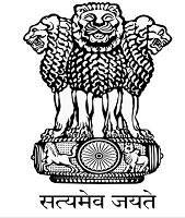 Emblem_of_India_with_transparent_background-1.png