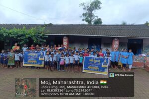 WhatsApp Image 2026-03-15 at 1.28.12 PM (1)